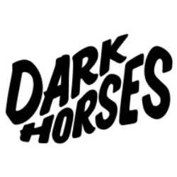 Dark Horses